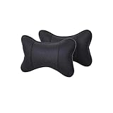 toyota yaris xp13 sitzheizung Das Nackenkissen ist für jedes Auto geeignet. Der verstellbare Gurt kann an jeder Kopfstütze befestigt werden. Ziehen Sie den Gurt einfach nach Bedarf an oder lösen Sie ihn, damit Sie ihn problemlos installieren können.