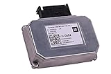 GM Genuine Parts 13510484 Multifunction Power Supply Converter