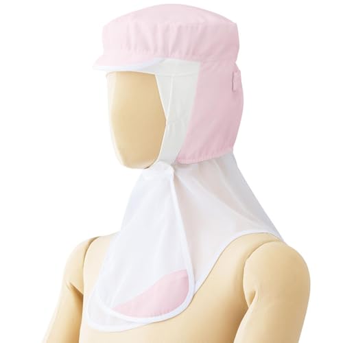 [�~�h�����S] �H�i �q�� ��ƖX �t�[�h �c�o�t�� �}�X�N�|�� �j�����p �z�� ���� �y�� SH37P �s���N L