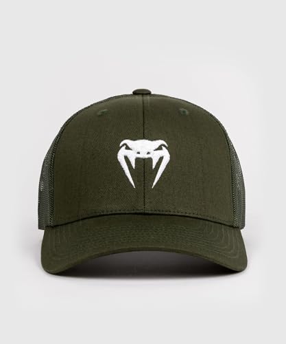 Image of Venum Unisex Adult Venum Trucker Cap