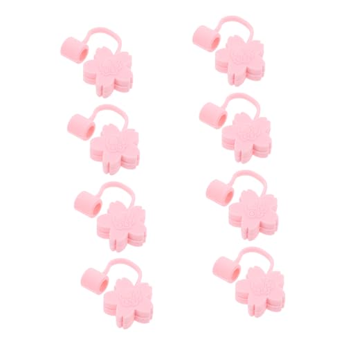 ZUNOXAZ 8 VR킢Xg[Jo[ hohHėp\ ?zǍ yʎ^ѕ֗ Xg[ OgpΉ