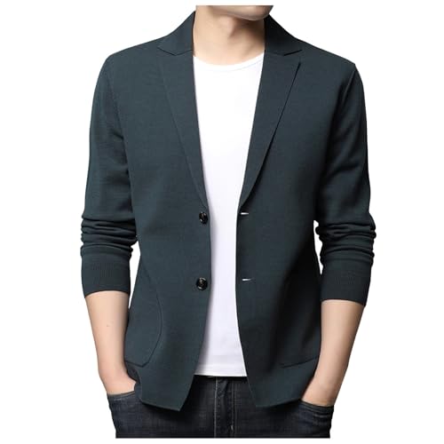 [EOQIFJM] yɂȂɂ/Xgb`ze[[hWPbg Y X[cWPbg 2{^ X_[tBbg ʋ A  RۖhL 􂦂 㒅 O CgAE^[ uU[  JWA rWJW y H t