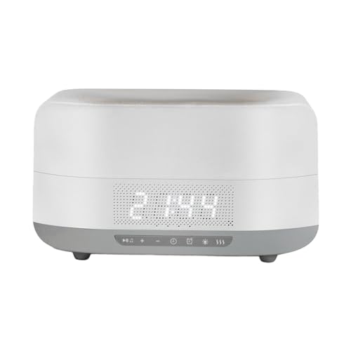 DeeRace ����C�f�B�t���[�U�[��������m�C�Y���X�I�t�B�X 12 ���b�g�A���}�f�B�t���[�U�[�Q���f�X�N�g�b�v����f�B�t���[�U�[�G�b�Z���V�����I�C���f�B�t���[�U�[, ��