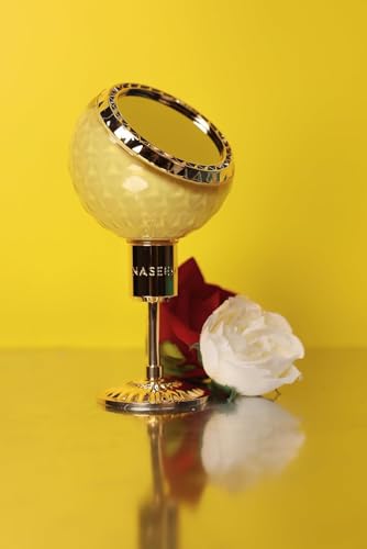 Naseem Perfume Naseem Miraat Aqua Parfum 100ml - Image 4