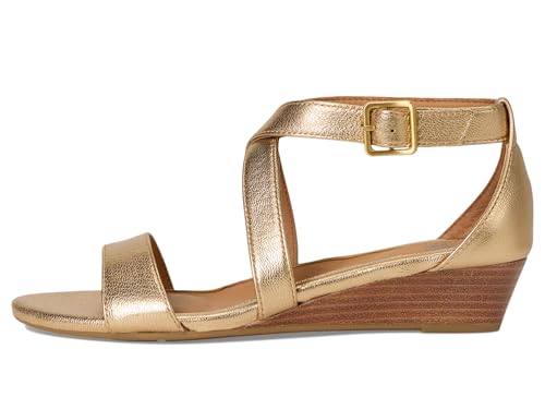 Söfft Women's Innis Heeled Sandal4