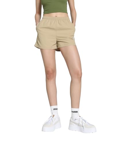 Image of Puma Women Shorts