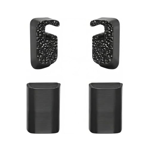 For DJI Mini 5 Pro�p�����f�B���O�M�A �u���P�b�g ���������\ �O�r�r �W���o���ی� for DJI Mini 5 Pro�p�Œ�u���P�b�g�T�|�[�g�r �h���[���A�N�Z�T���[ �܂肽���ݎ��f�U�C���Ŏ��[���ȒP ���O���K�v�͂���܂��� (�n�C