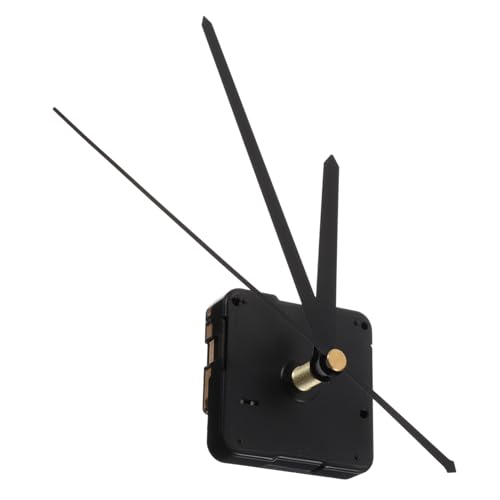 ARTIBETTER 1ZbgÉv@BLbg Ǌ|vp̃obe[쓮[