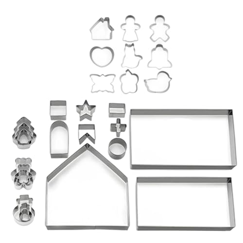 28 NX}XNbL[XeX|x[LOc[WW[ubhnEXCLOH􂢋@Sۊǃ\[VhKNX}Xx[LOANZT[