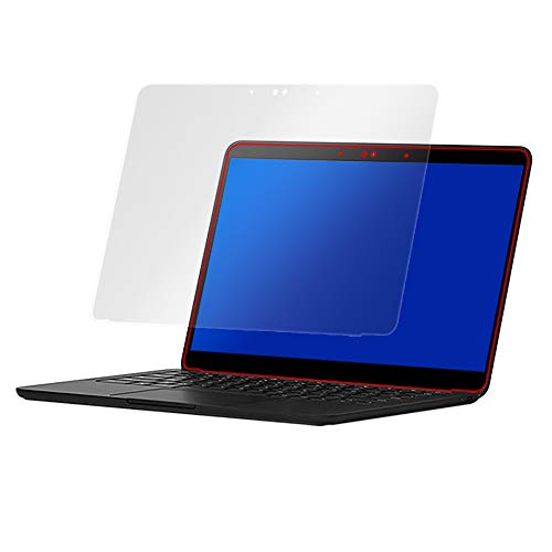 �h�w�� �h�C�A ���˖h�~�t���ی�t�B���� Pixelbook Go �p ���{�� OverLay Plus OLPIXELBOOKGO/1