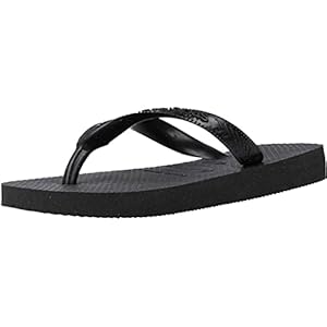 Havaianas Women’s Top Flip Flops