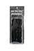 MetalTac M-Series 300 Round Hi-Cap AEG Airsoft Magazine