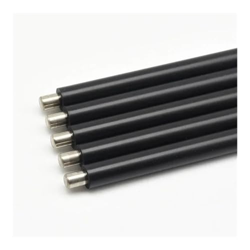 Rouleau de charge primaire haute précision 302LV93011 pour modèle FS4200 - 2