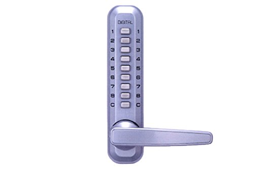 KfW^bNNo.8300 X[p[8 fW^b` Vo[ ]