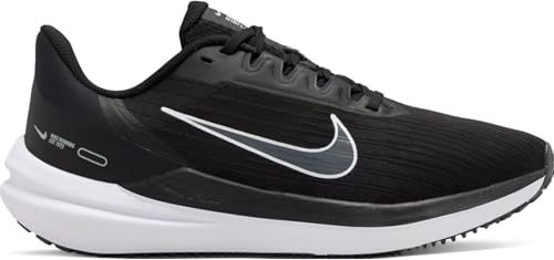 Nike Women's Sneaker, 422