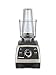Vitamix Personal Cup Adapter, BPA-Free, Dishwasher Safe, Two 20oz Cups, Two Lids and One Adapter, Clear