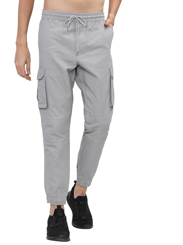 Image of KETCH Mens Trouser