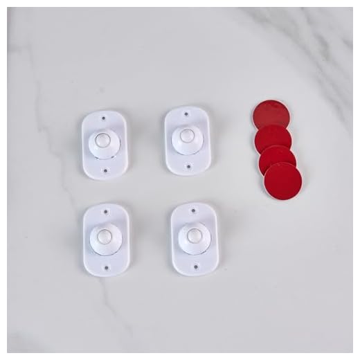 Swivel Chair Caster Wheel, White Plastic, 2-Hole Mount