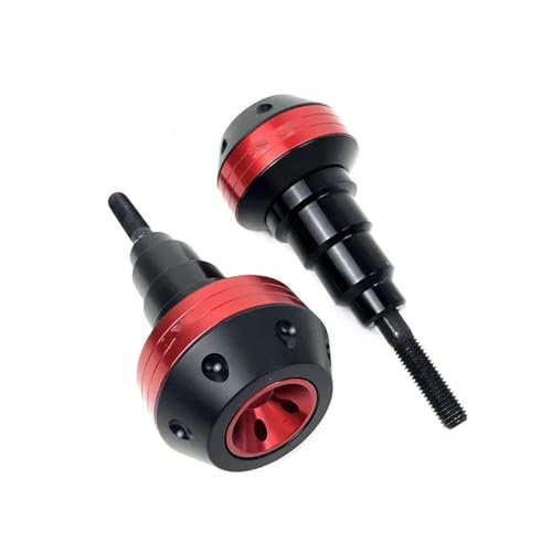 ɓK Z650ɓK jW650 2017-2019 I[goCیt[XC_[tFAOK[hA`NbVpbhveN^[ oCNpnho[CU[Xy[T[()