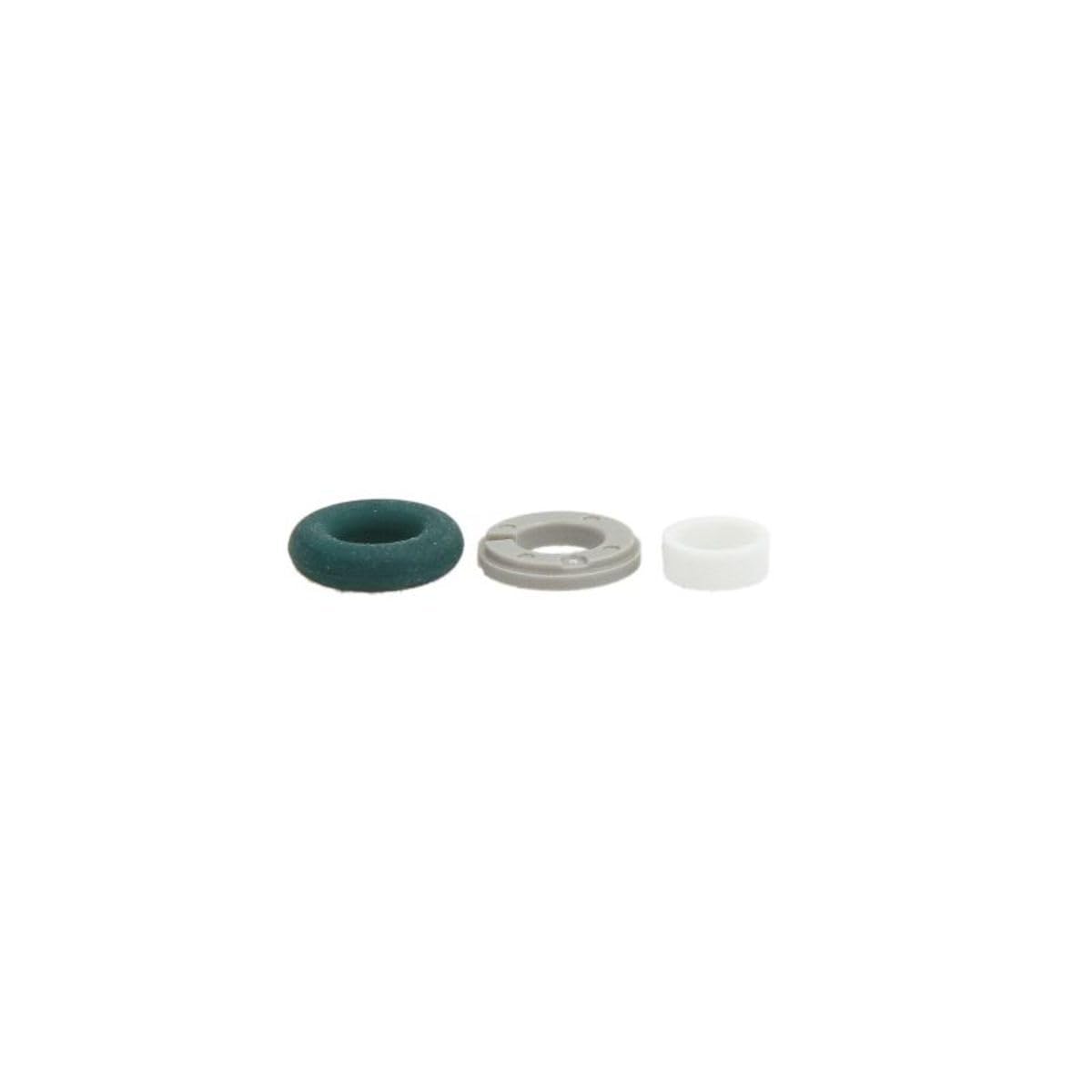 Injector repair kit Petrol Direct Injection F 00V H35 013 BOSCH