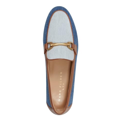 Image of Marc Fisher LTD Women's Bleek