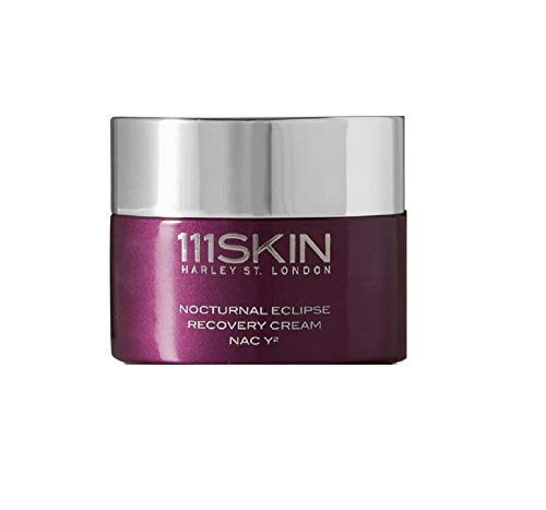 111SKIN Nocturnal Eclipse Recovery Cream Travel Size (.5 oz)