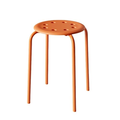 Farigrut X^bLO`FA vX`bNXc[d ItBXXc[ pCv֎q  F y ςݏdˉ\ ȃXy[X Snǂ v  ω׏d ϋv Ɨp qpi2j (IWF)