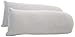 Stuffitts Original Drying Inserts for Shoes (White)
