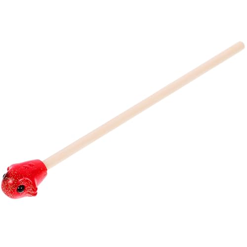 DECOMELODY x^̋g[jOXeBbN ؐf pg[jOh ̗U ^i ^ Fws