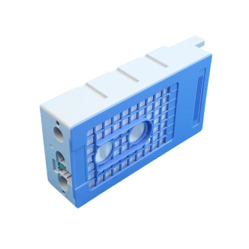 Réservoir d'encre usagée compatible Surecolor T3000 T3200 T5200 T7200