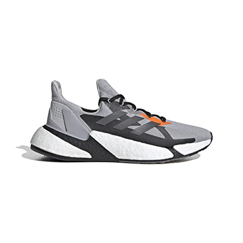 Image of adidas Mens X9000l4 Running Shoe
