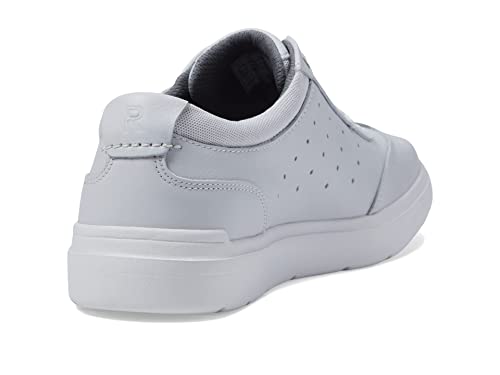 Image of Rockport Men's Total Motion Court T-Toe