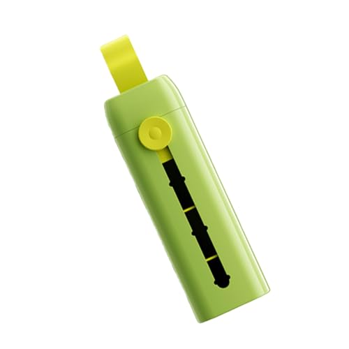 �����o�����|�[�^�u���R���e�i 3 �Z�N�V���������J�o�[���s�p�L�b�`���p�i�ȃX�y�[�X�X���C�h���[�P�[�X