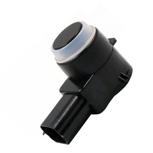 p[LOZT[ Compatible With Chevrolet For Tahoe For Traverse For Captiva Ή o[XobNAbvp[LOZT[ J[p[LOZT[ OEM 15239247 1AF63RXFA