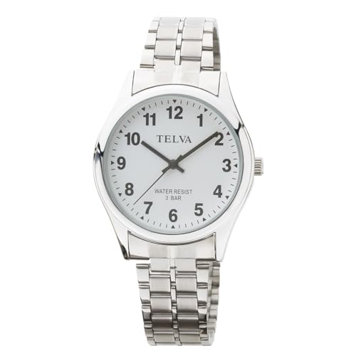 [Nt@[] rv AiO Y h ^oh Vo[ TE-AM148-WTS