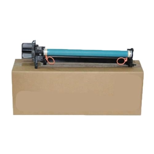 Tambour GPR34 compatible avec Canon IR 2520 et imprimantes Canon