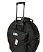 Protection Racket Deluxe Cymbal Case Trolley
