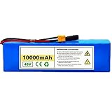 Protection BMS de haute qualité : Carte de protection de circuit intelligente intégrée avec des fonctions telles que la protection contre la surcharge, la protection contre la décharge excessive, la protection contre les courts-circuits, la protection contre les surtensions, la protection contre la charge et la protection contre les hautes températures.