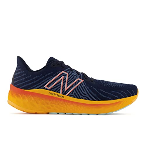 Image of new balance Mens Vongo Running Shoe