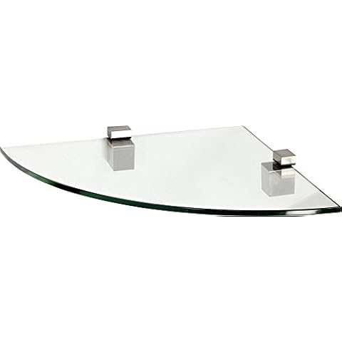 ib style - Wandregal - Glasregal Cover