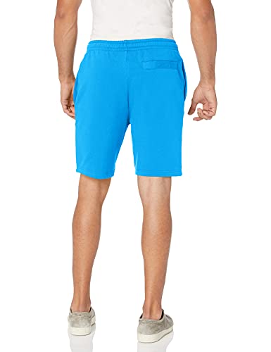 Image of Lacoste Men's Sport Tennis Fleece Short