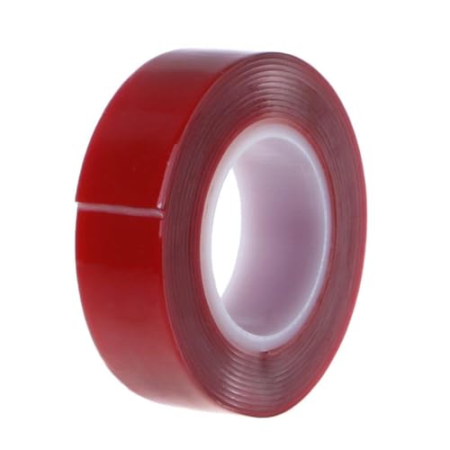 ʃe[vwr[f[eBANڒ܂̎O\ȎtNA