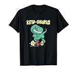 Keto Diät Geschenke & Ideen