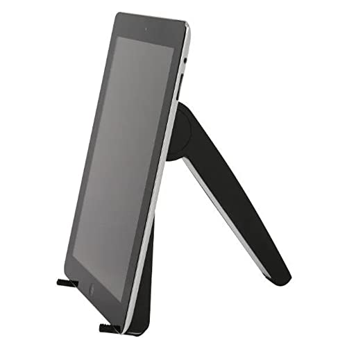 M&T Displays  ubN ܂肽ݎ ^ubg gѓdbz_[ fXNgbv JE^[gbvX^h iPad ^ubg E[_[ GpbhΉ rWlX z[ ItBXp