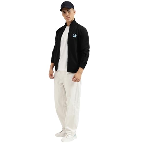 Image of United Colors of Benetton Men Sweatshirt