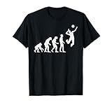 BoredKoalas Volleyball Shirts Men Women Kids Gift