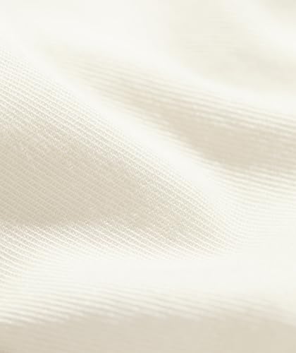 Image of vineyard vines Chilmark Chino