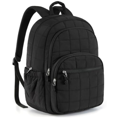 Sac à dos voyage pour livres et ordinateur portable pour étudiante active