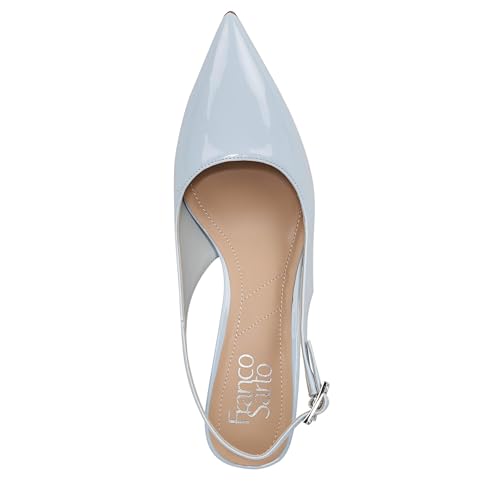Franco Sarto Women's Kate Pump2