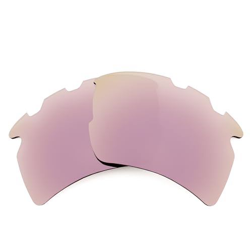 Image of Revant Replacement Lenses for Oakley Flak 2.0 XL Vented OO9188